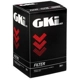 Purchase Top-Quality Filtre à carburant by G.K. INDUSTRIES - GF639 pa3