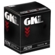 Purchase Top-Quality Fuel Filter by G.K. INDUSTRIES - GF6500 pa3