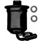 Purchase Top-Quality Fuel Filter by G.K. INDUSTRIES - GF6505 pa1