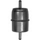 Purchase Top-Quality Fuel Filter by G.K. INDUSTRIES - GF68M pa2