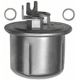 Purchase Top-Quality Fuel Filter by G.K. INDUSTRIES - GF7070 pa2