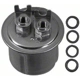 Purchase Top-Quality Fuel Filter by G.K. INDUSTRIES - GF7100 pa2