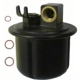 Purchase Top-Quality Fuel Filter by G.K. INDUSTRIES - GF7103 pa1