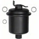 Purchase Top-Quality G.K. INDUSTRIES - GF7104 - Fuel Filter pa2