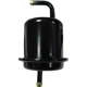 Purchase Top-Quality Fuel Filter by G.K. INDUSTRIES - GF7298 pa1