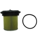 Purchase Top-Quality Fuel Filter by G.K. INDUSTRIES - GF7715A pa1