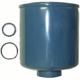 Purchase Top-Quality Fuel Filter by G.K. INDUSTRIES - GF7749 pa1