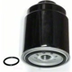 Purchase Top-Quality G.K. INDUSTRIES - GF7867 - Fuel Filter pa1