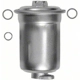 Purchase Top-Quality Filtre à carburant par G.K. INDUSTRIES - GF8005 pa2