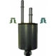 Purchase Top-Quality Fuel Filter by G.K. INDUSTRIES - GF897 pa1