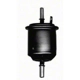 Purchase Top-Quality Fuel Filter by G.K. INDUSTRIES - GF9109 pa2