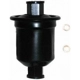 Purchase Top-Quality Fuel Filter by G.K. INDUSTRIES - GF9110 pa2