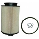 Purchase Top-Quality Fuel Filter by G.K. INDUSTRIES - GF9124 pa2