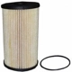 Purchase Top-Quality Fuel Filter by G.K. INDUSTRIES - GF9130 pa1