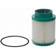 Purchase Top-Quality Fuel Filter by G.K. INDUSTRIES - GF9140 pa2