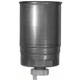 Purchase Top-Quality Fuel Filter by G.K. INDUSTRIES - VW110 pa1