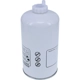 Purchase Top-Quality Fuel Filter by GB REMANUFACTURING - 522-056 pa2