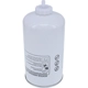 Purchase Top-Quality Fuel Filter by GB REMANUFACTURING - 522-056 pa3