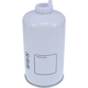 Purchase Top-Quality Fuel Filter by GB REMANUFACTURING - 522-056 pa4