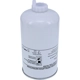 Purchase Top-Quality Fuel Filter by GB REMANUFACTURING - 522-056 pa5