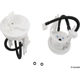 Purchase Top-Quality Fuel Filter by GENUINE OE - 16010 S5A 932 pa1