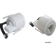 Purchase Top-Quality Fuel Filter by GENUINE OE - 16400 2Y922 pa1