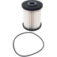 Purchase Top-Quality HENGST FILTER - E118KP-D281 - Fuel Filter pa1