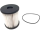 Purchase Top-Quality HENGST FILTER - E118KP-D281 - Fuel Filter pa2