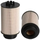 Purchase Top-Quality HENGST FILTER - E422KP02D168 - Fuel Filter pa2