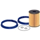 Purchase Top-Quality HENGST FILTER - E489KP-D461 - Fuel Filter pa1