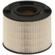 Purchase Top-Quality HENGST FILTER - E84KP-D148 - Oil Filter Insert With Gasket Set pa1