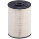 Purchase Top-Quality HENGST FILTER - E87KP-D150 - Fuel Filter With Gasket Set pa1