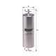 Purchase Top-Quality HENGST FILTER - H109WK - Fuel In-line filter pa1