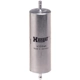 Purchase Top-Quality HENGST FILTER - H109WK - Fuel In-line filter pa2