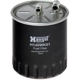 Purchase Top-Quality HENGST FILTER - H140WK01 - Fuel In-line filter pa2