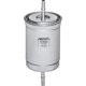 Purchase Top-Quality HENGST FILTER - H146WK - Fuel In-line filter pa2
