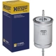 Purchase Top-Quality HENGST FILTER - H146WK - Fuel In-line filter pa3