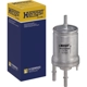 Purchase Top-Quality HENGST FILTER - H155WK02 - Fuel In-line filter pa3