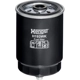 Purchase Top-Quality Fuel Filter by HENGST FILTER - H193WK pa1