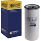 Purchase Top-Quality HENGST FILTER - H200WDK - Fuel Filter pa2
