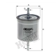 Purchase Top-Quality HENGST FILTER - H220WK - Fuel In-line filter pa1
