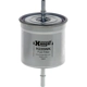 Purchase Top-Quality HENGST FILTER - H220WK - Fuel In-line filter pa2
