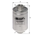 Purchase Top-Quality HENGST FILTER - H229WK - Fuel In-line filter pa2