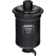 Purchase Top-Quality Fuel Filter by HENGST FILTER - H236WK pa1