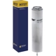 Purchase Top-Quality Fuel Filter by HENGST FILTER - H247WK01 pa2