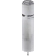 Purchase Top-Quality Fuel Filter by HENGST FILTER - H247WK01 pa3