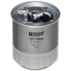 Purchase Top-Quality HENGST FILTER - H278WK - In-Line Fuel Filter pa1