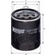 Purchase Top-Quality HENGST FILTER - H31WK01 - Fuel Spin-On Filter pa1