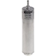 Purchase Top-Quality HENGST FILTER - H337WK - In-Line Fuel Filter pa2