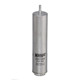 Purchase Top-Quality HENGST FILTER - H351WK - In-Line Fuel Filter pa2